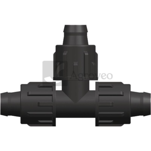 Trójnik 26071014 693002222