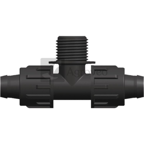 Trójnik 26071015 694001701