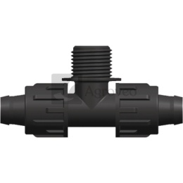 Trójnik 26071016 694001702