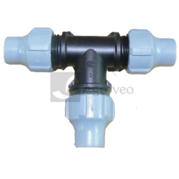 Trójnik 26071558 76200-003500