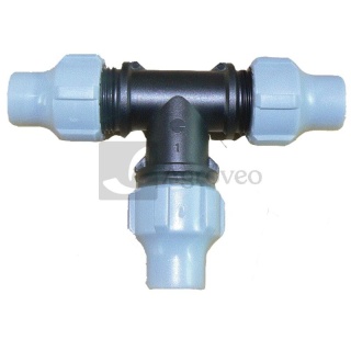 Trójnik 26071558 76200-003500