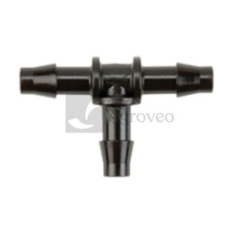 Trójnik do MLD 26071614 205100024