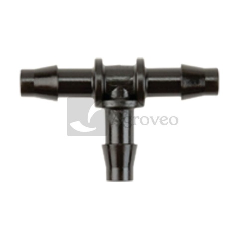 Trójnik do MLD 26071614 205100024 Trójnik do MLD 26071614 205100024