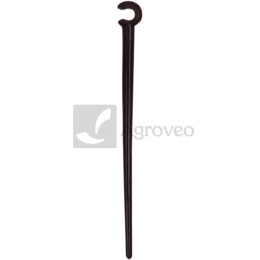 Uchwyt 26071329 32000-001500