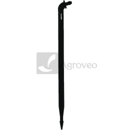 Uchwyt mikro-węża 26071330 32000-001804