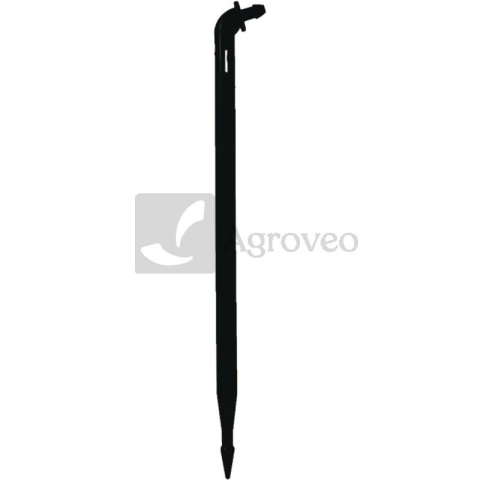 Uchwyt mikro-węża 26071330 32000-001804 Uchwyt mikro-węża 26071330 32000-001804