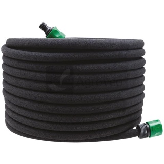 Wąż do podlewania 26070352