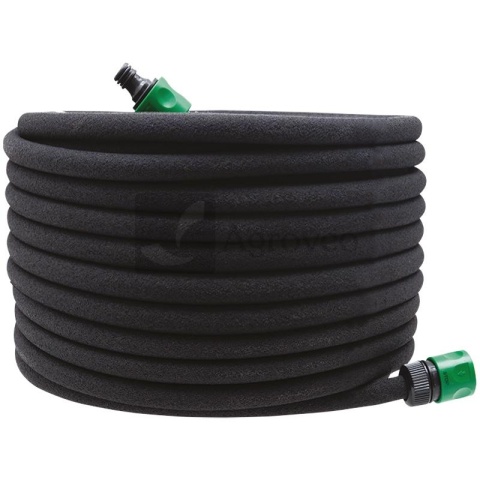 Wąż do podlewania 26070352