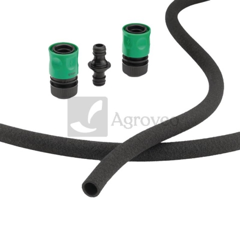 Wąż do podlewania 26070352