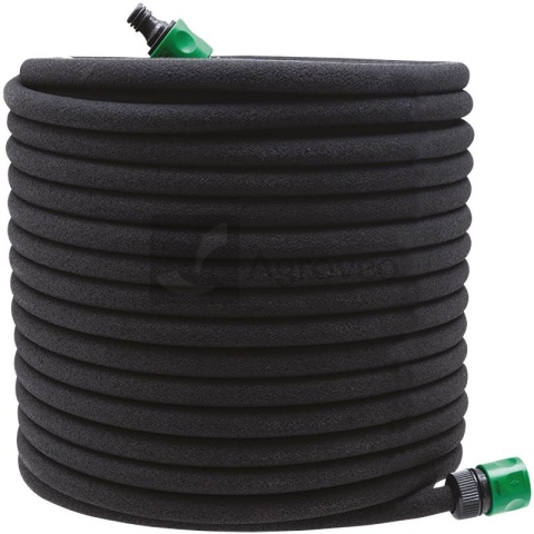 Wąż do podlewania 26070353 Wąż do podlewania 26070353