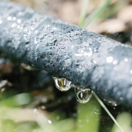 Wąż do podlewania 26070353