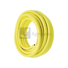 Wąż do wody 26070186-25