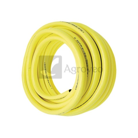 Wąż do wody 26070186-50