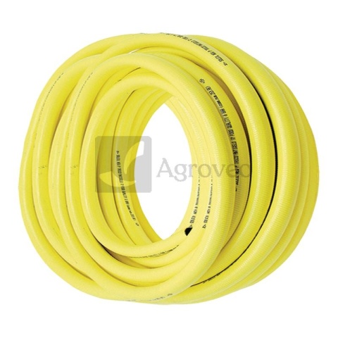 Wąż do wody 26070187-100