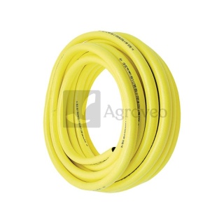 Wąż do wody 26070187-25