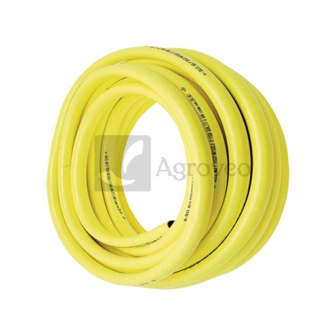 Wąż do wody 26070187-50