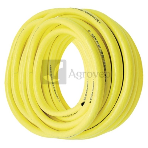 Wąż do wody 26070188-100