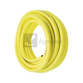 Wąż do wody 26070188-25