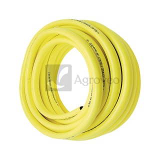 Wąż do wody 26070188-50