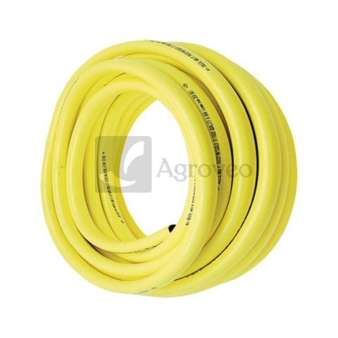 Wąż do wody 26070188-50