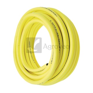 Wąż do wody 26070189-25