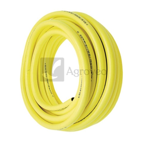 Wąż do wody 26070189-25 Wąż do wody 26070189-25