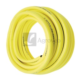 Wąż do wody 26070189-50