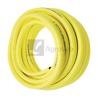 Wąż do wody 26070189-50