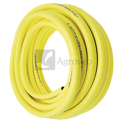 Wąż do wody 26070191-25 Wąż do wody 26070191-25