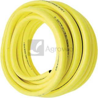 Wąż do wody 26070191-50