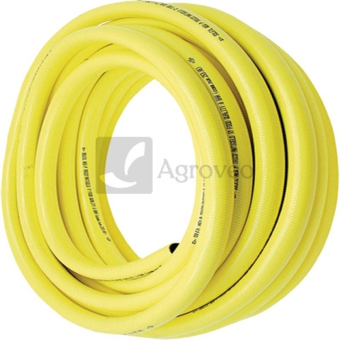 Wąż do wody 26070191-50 Wąż do wody 26070191-50