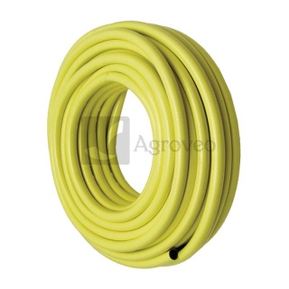 Wąż do wody 260851217-25