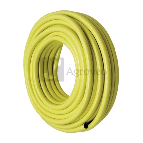 Wąż do wody 260851217-25