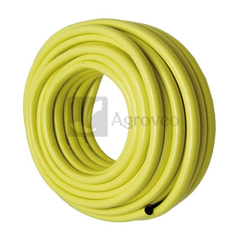 Wąż do wody 260851218-50 Wąż do wody 260851218-50