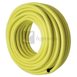 Wąż do wody 260851532-25