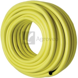 Wąż do wody 260851532-50