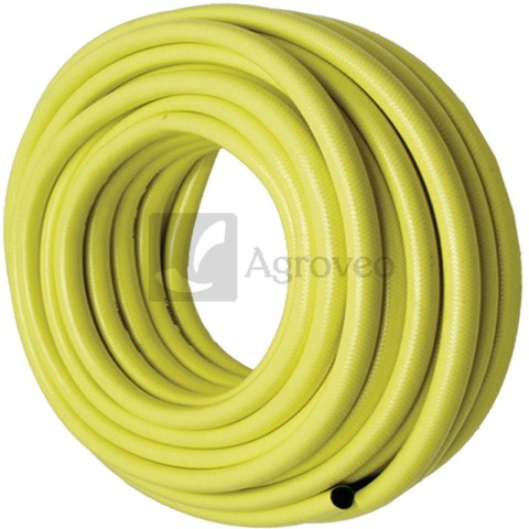 Wąż do wody 260851532-50 Wąż do wody 260851532-50