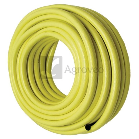 Wąż do wody 260851925-50 Wąż do wody 260851925-50