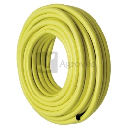 Wąż do wody 260851926-25