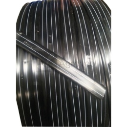 Wąż kropiący 26071090 54206171330