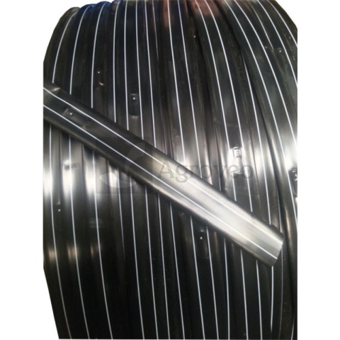 Wąż kropiący 26071090 54206171330