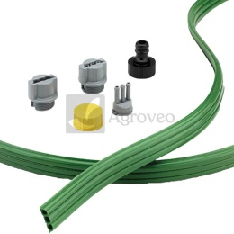 Wąż opryskowy 26070229