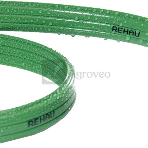 Wąż opryskowy 26070229 Wąż opryskowy 26070229