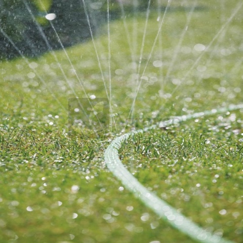 Wąż opryskowy 26070229 Wąż opryskowy 26070229