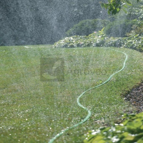 Wąż opryskowy 26070230