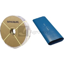 Wąż płaski PVC 26071335 0504791