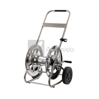 Wózek na wąż CLASSIC 26070487