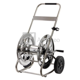 Wózek na wąż COMFORT 26070488