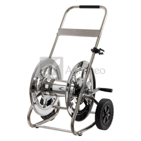 Wózek na wąż COMFORT 26070488