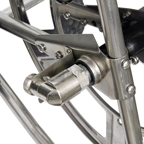 Wózek na wąż COMFORT 26070488